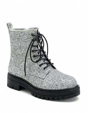 Ah25,bottes,10