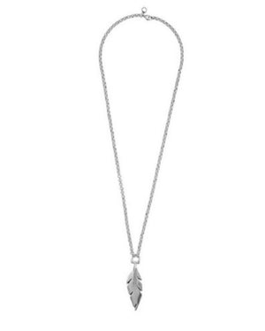 Collier Libertad Ciclon 102