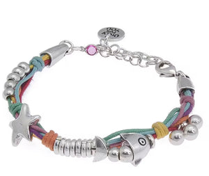 Bracelet En El Mar Ciclon 215