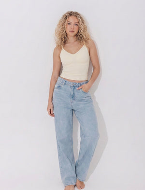 Ah26,7aout Camisole beurre