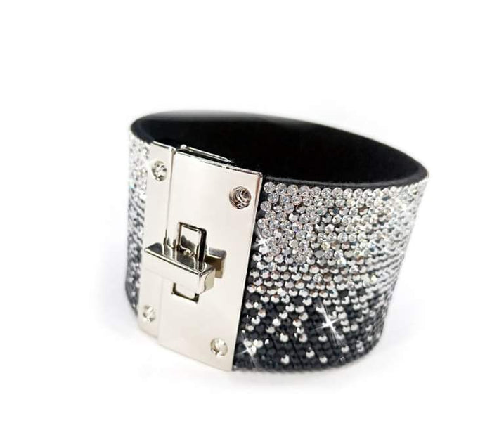 Bracelet de Jacqueline Kent JKB397.BK