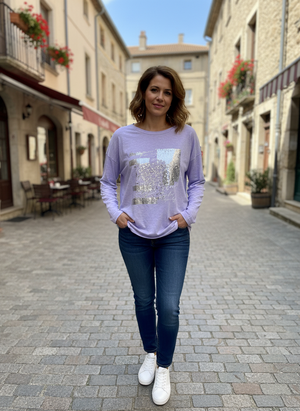 Pe26,42fev Haut lilas