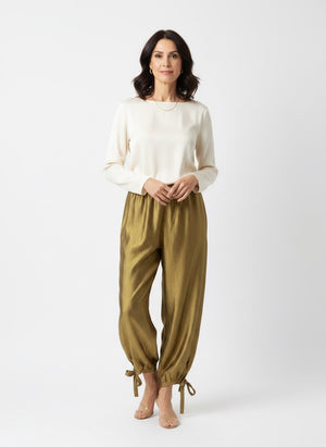 Ah26,109aout Pantalon Cooper