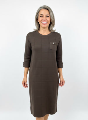 Ah26,204aout Robe brune