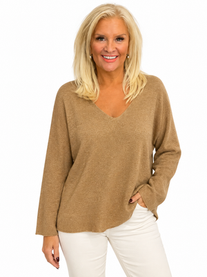Ah26,36sept Haut camel Angela  Mara