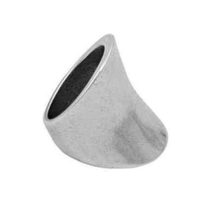 Bague Tania Ciclon 135