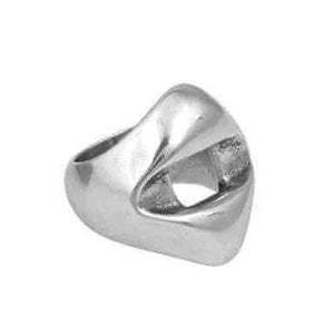 Bague Valeria Ciclon 111