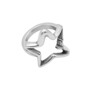 Bague Flella Ciclon 222