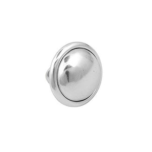 Bague Sacha Ciclon 132