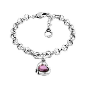 Ciclon Bracelet Amore 31