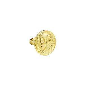 Ciclon Bague France 220508