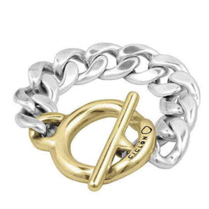 Ciclon Bracelet PURA 216