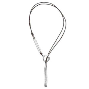 Collier Lisa Ciclon 223