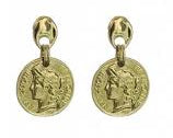Ciclon Boucle d’oreilles 210605