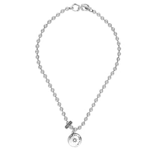 Ciclon Collier Anochecer 23