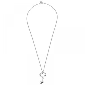 Ciclon Collier 27