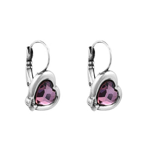 Ciclon Boucle d’oreilles 22E612-09