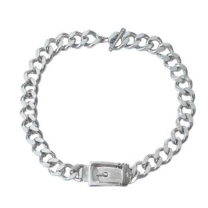 Collier Cynthia Ciclon 210