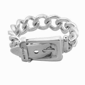 Bracelet Cynthia Ciclon 177