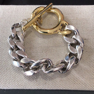 Ciclon Bracelet 230101