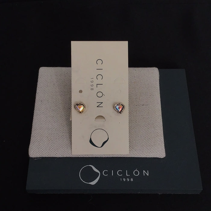 Ciclon Boucle d’oreilles 22E605-99