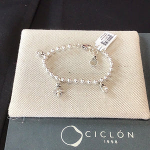 Ciclon Bracelet 223111