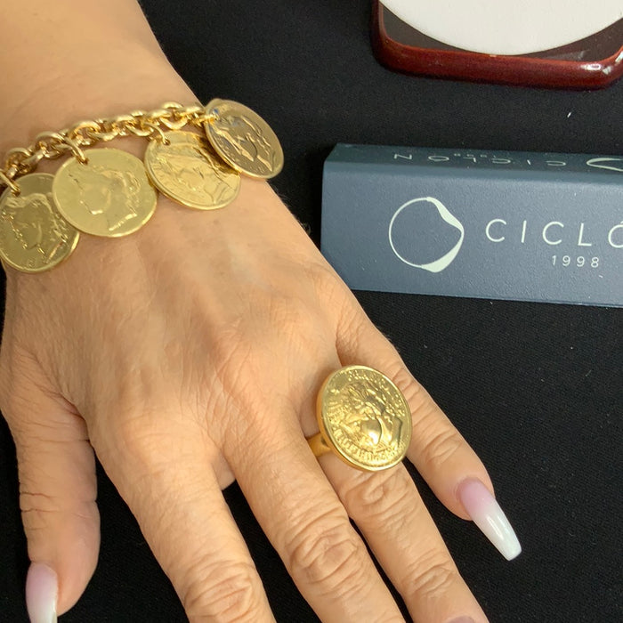 Ciclon Bague 220508