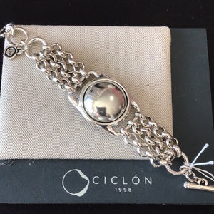 Ciclon Bracelet 231134