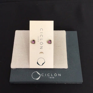 Ciclon Boucle d’oreilles 22E605-99