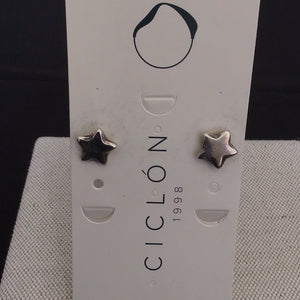 Ciclon Boucle d’oreilles 222605