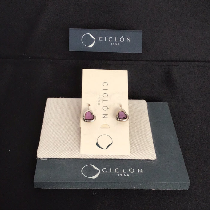 Ciclon Boucle d’oreilles 22E612-09