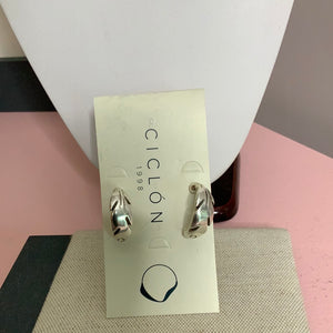 Ciclon boucle d’oreilles 232603