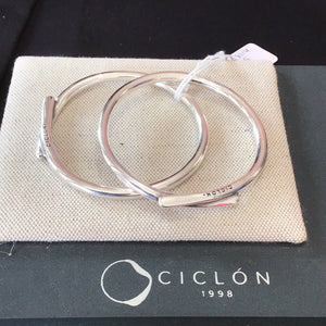 Ciclon Bracelet 43