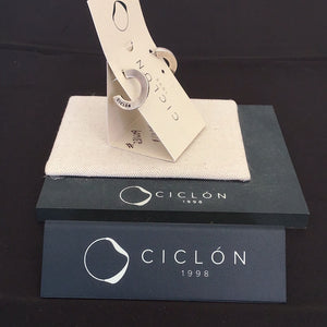 Ciclon Boucle d’oreilles 231609