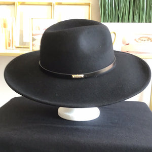 Chapeau Micheal Kors A21-# 538656